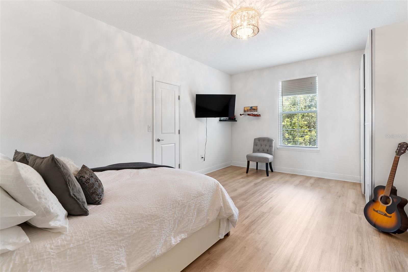 15448 MURCOTT BLOSSOM BLVD