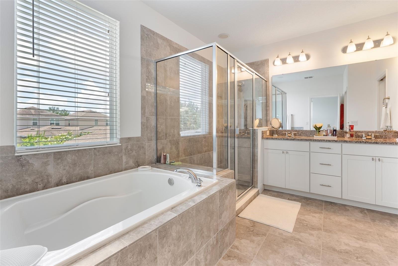 15448 MURCOTT BLOSSOM BLVD