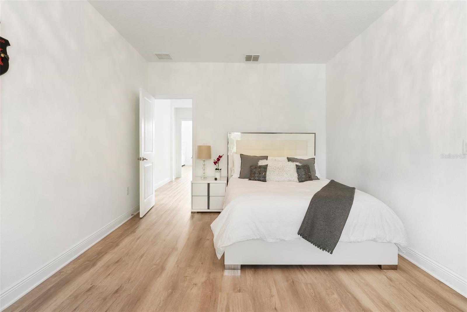 15448 MURCOTT BLOSSOM BLVD