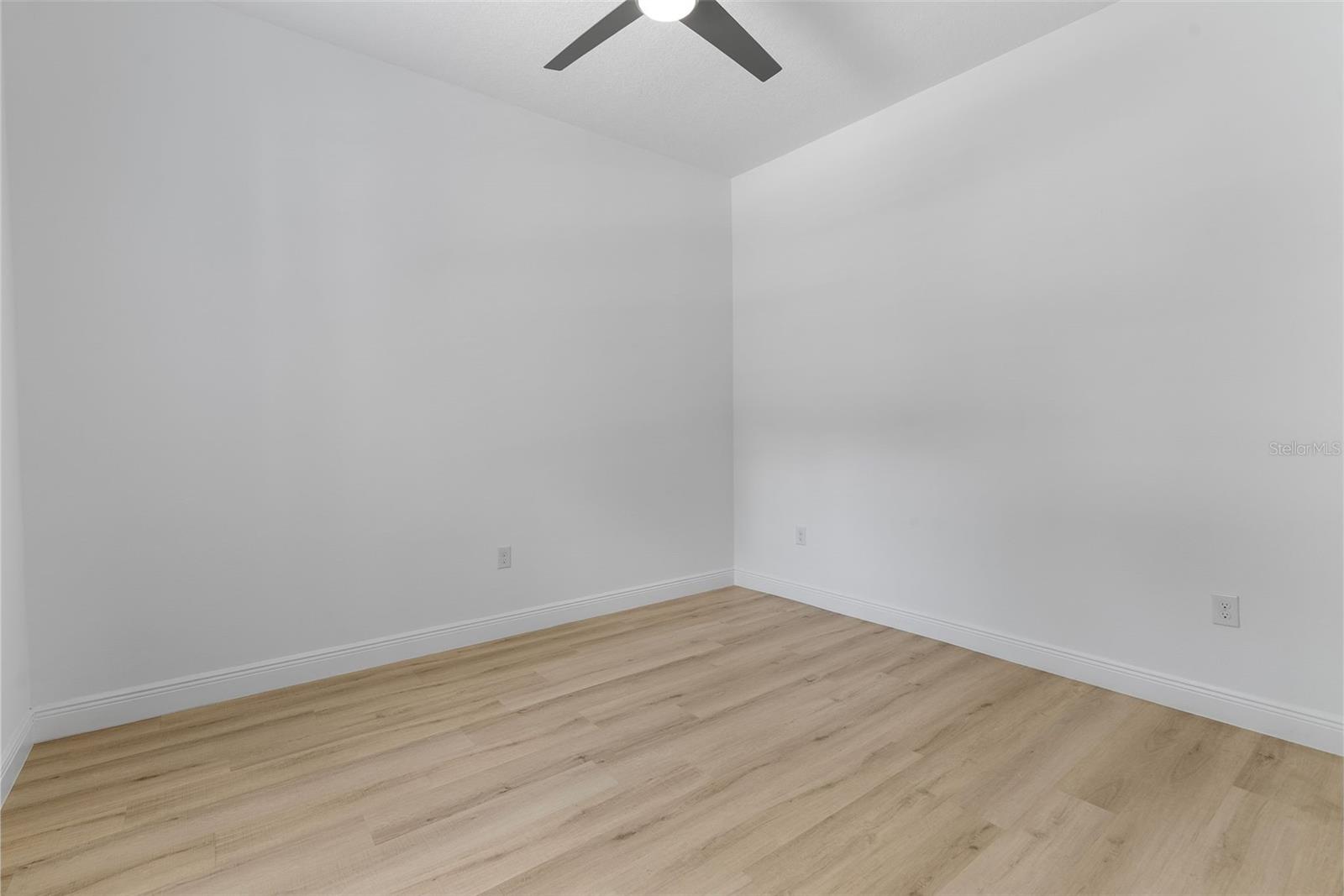 15448 MURCOTT BLOSSOM BLVD