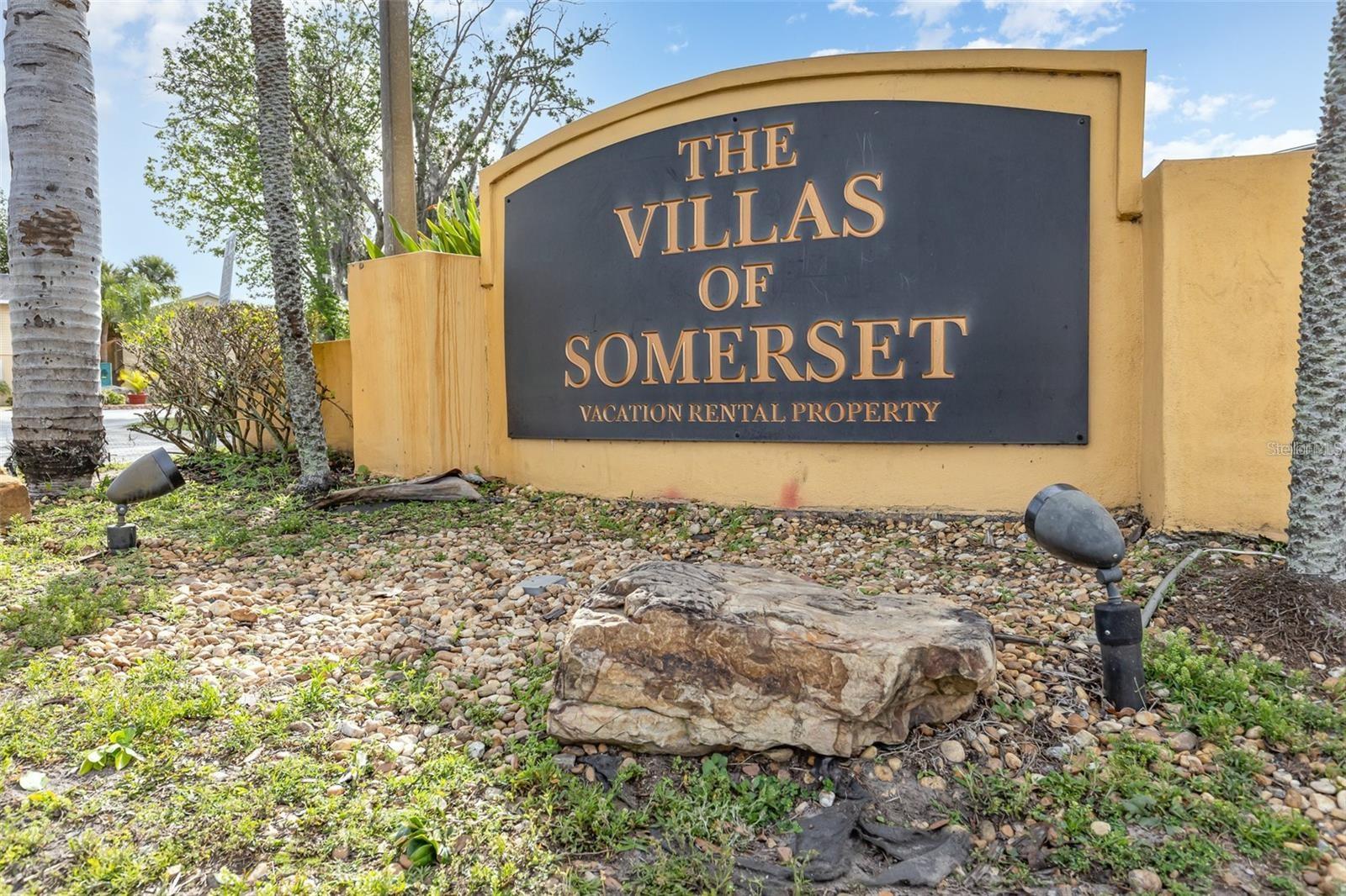 KISSIMMEE