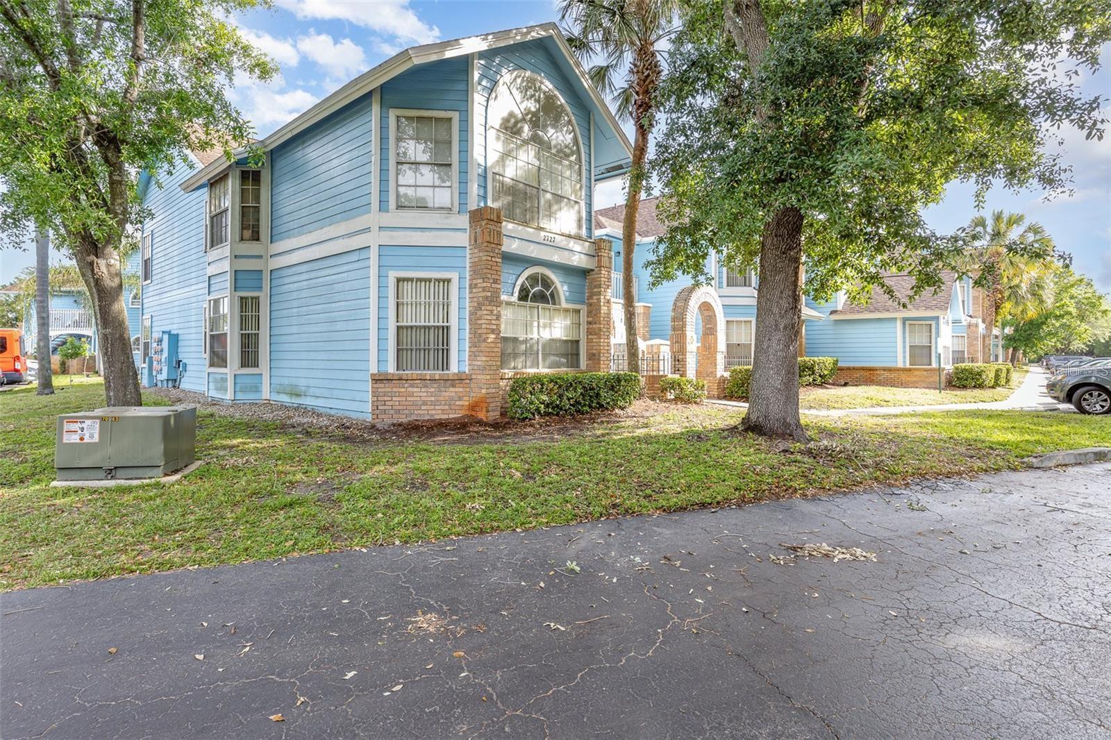 KISSIMMEE