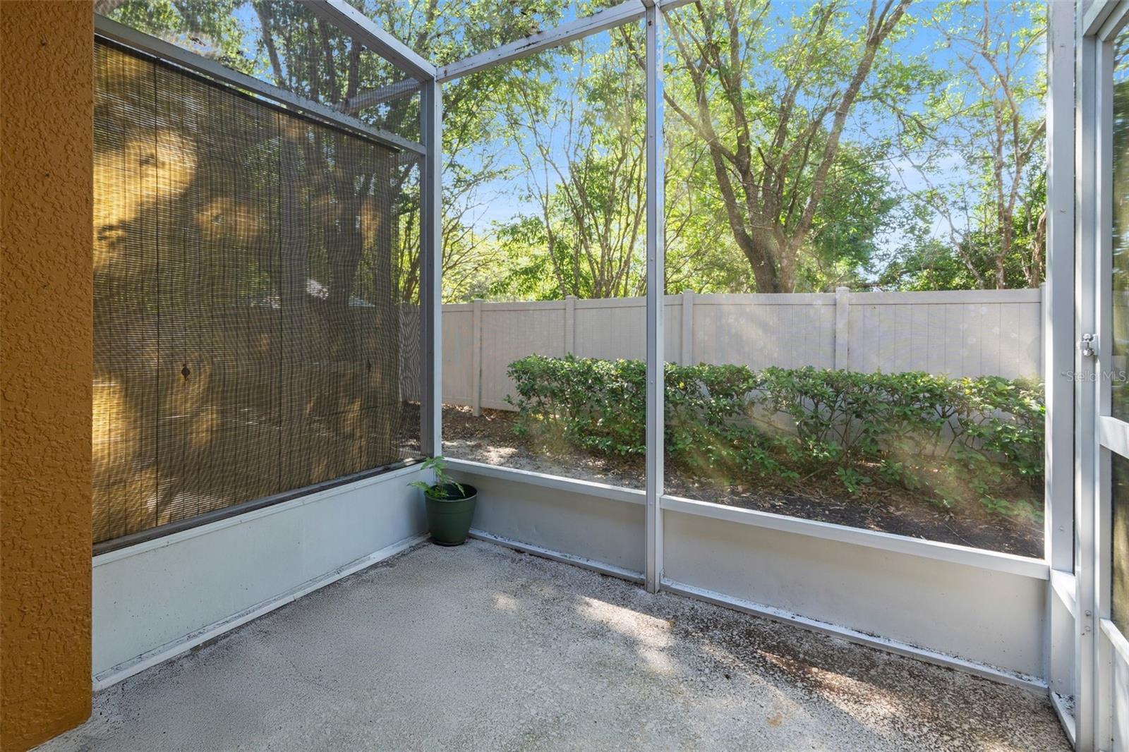 5413 RUTHERFORD PLACE