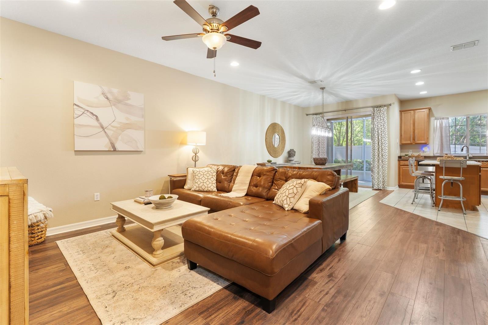 5413 RUTHERFORD PLACE