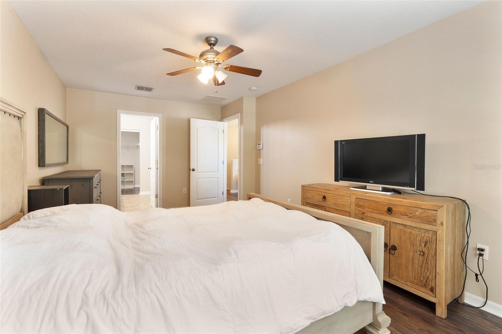 5413 RUTHERFORD PLACE