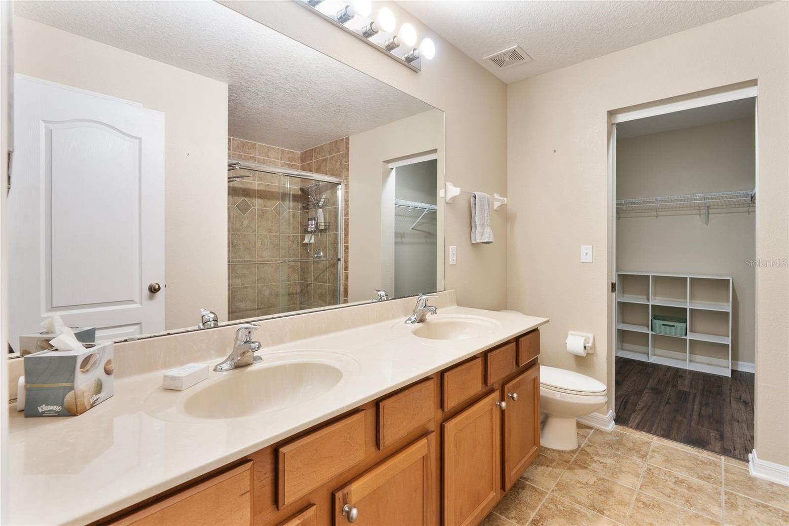 5413 RUTHERFORD PLACE