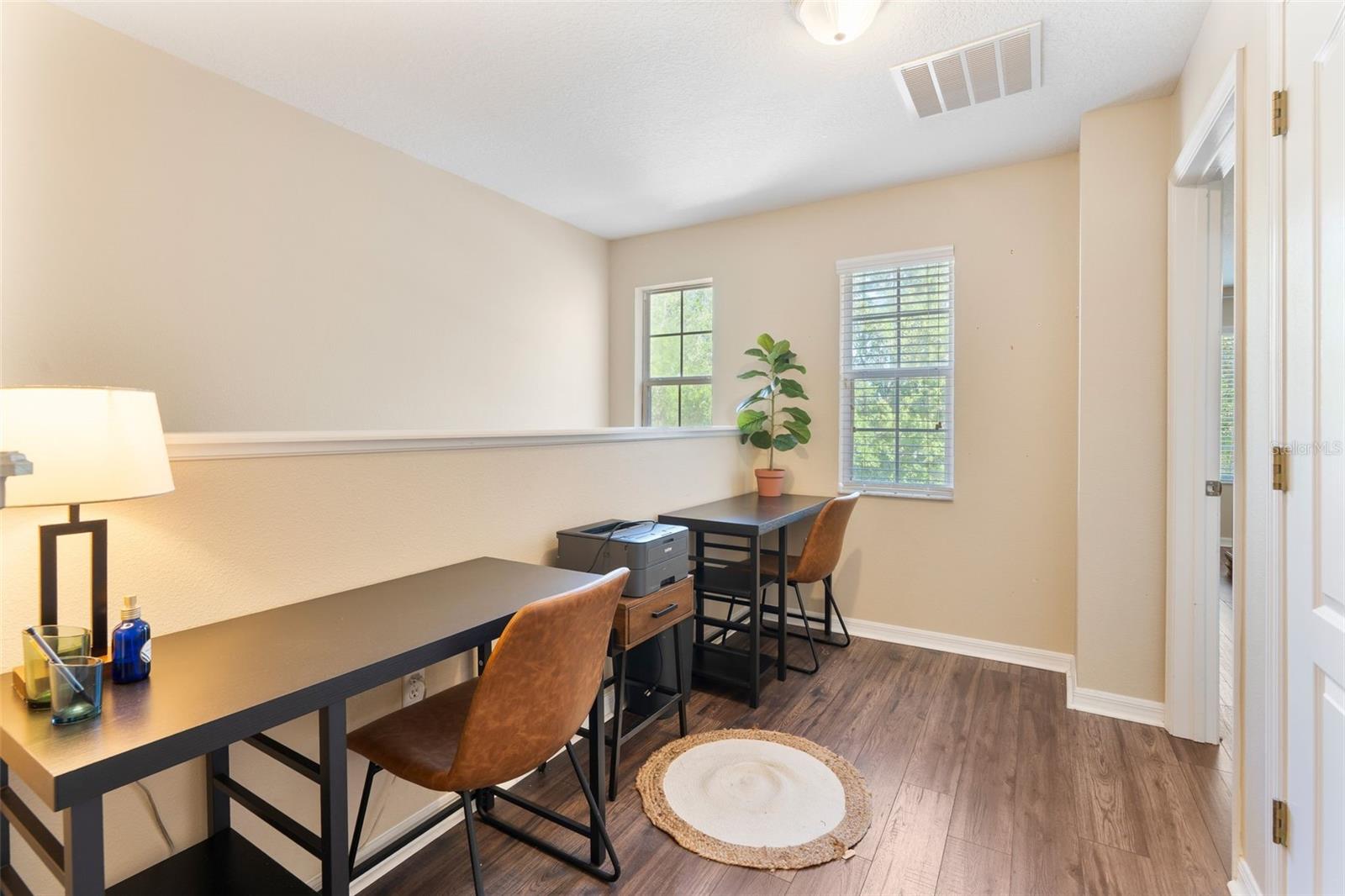 5413 RUTHERFORD PLACE