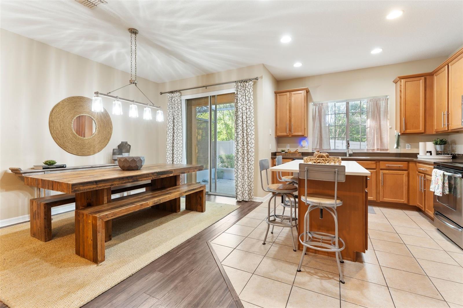 5413 RUTHERFORD PLACE