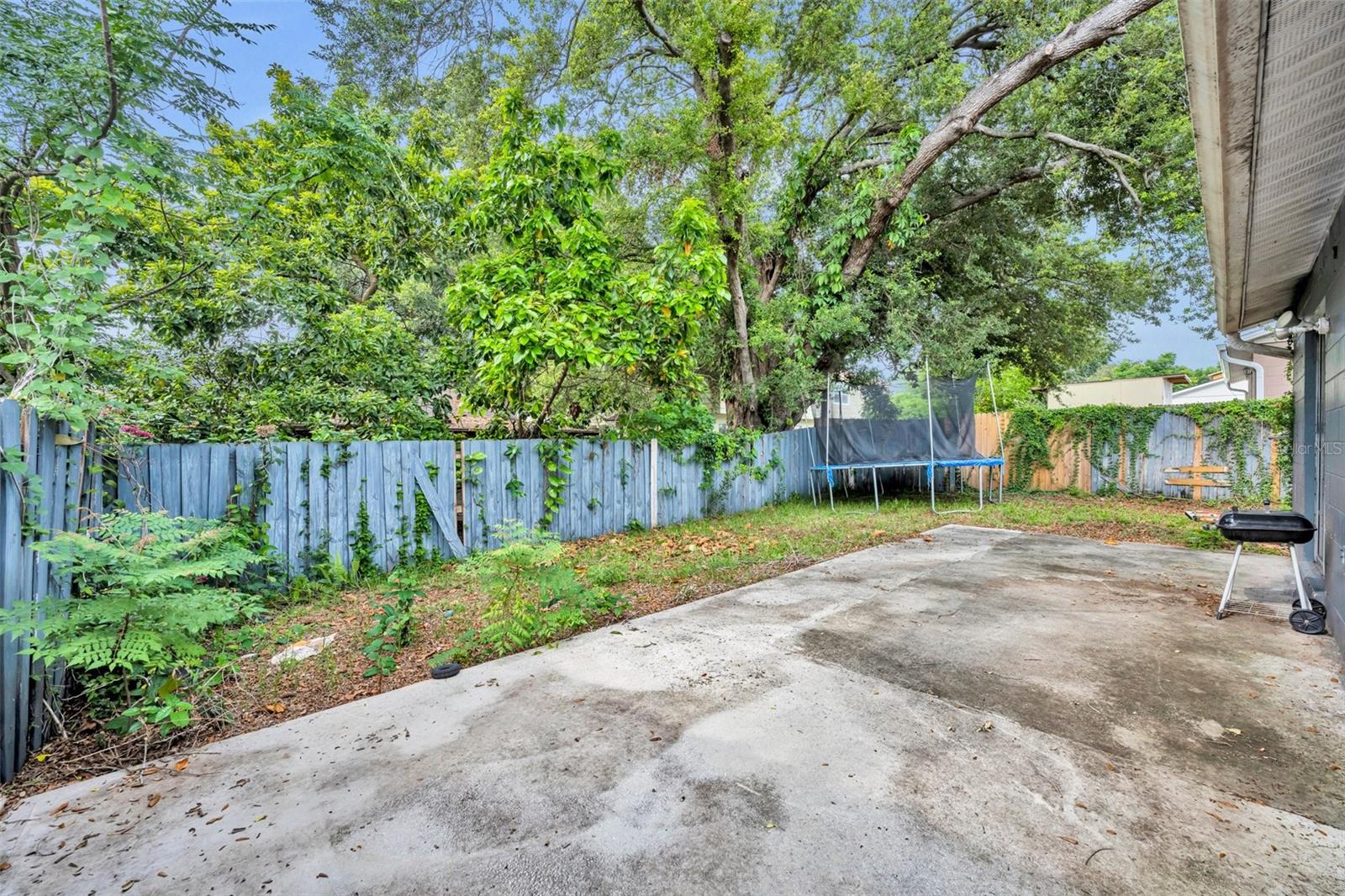 7252 HARBOR HEIGHTS CIR
