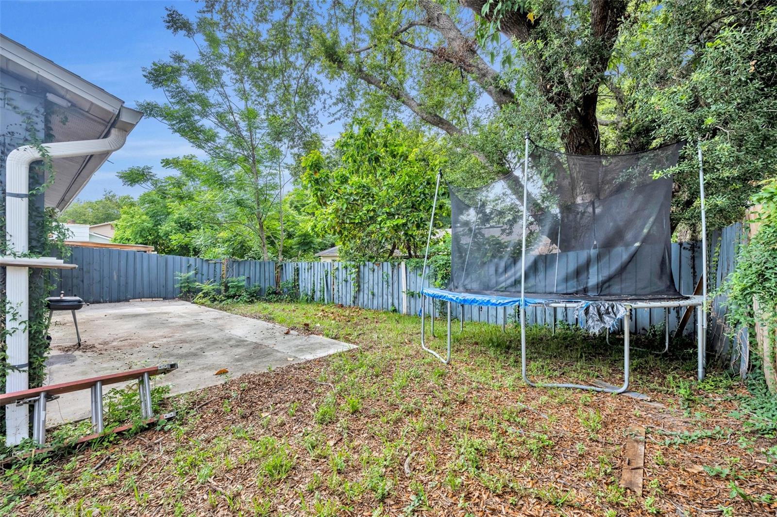 7252 HARBOR HEIGHTS CIR