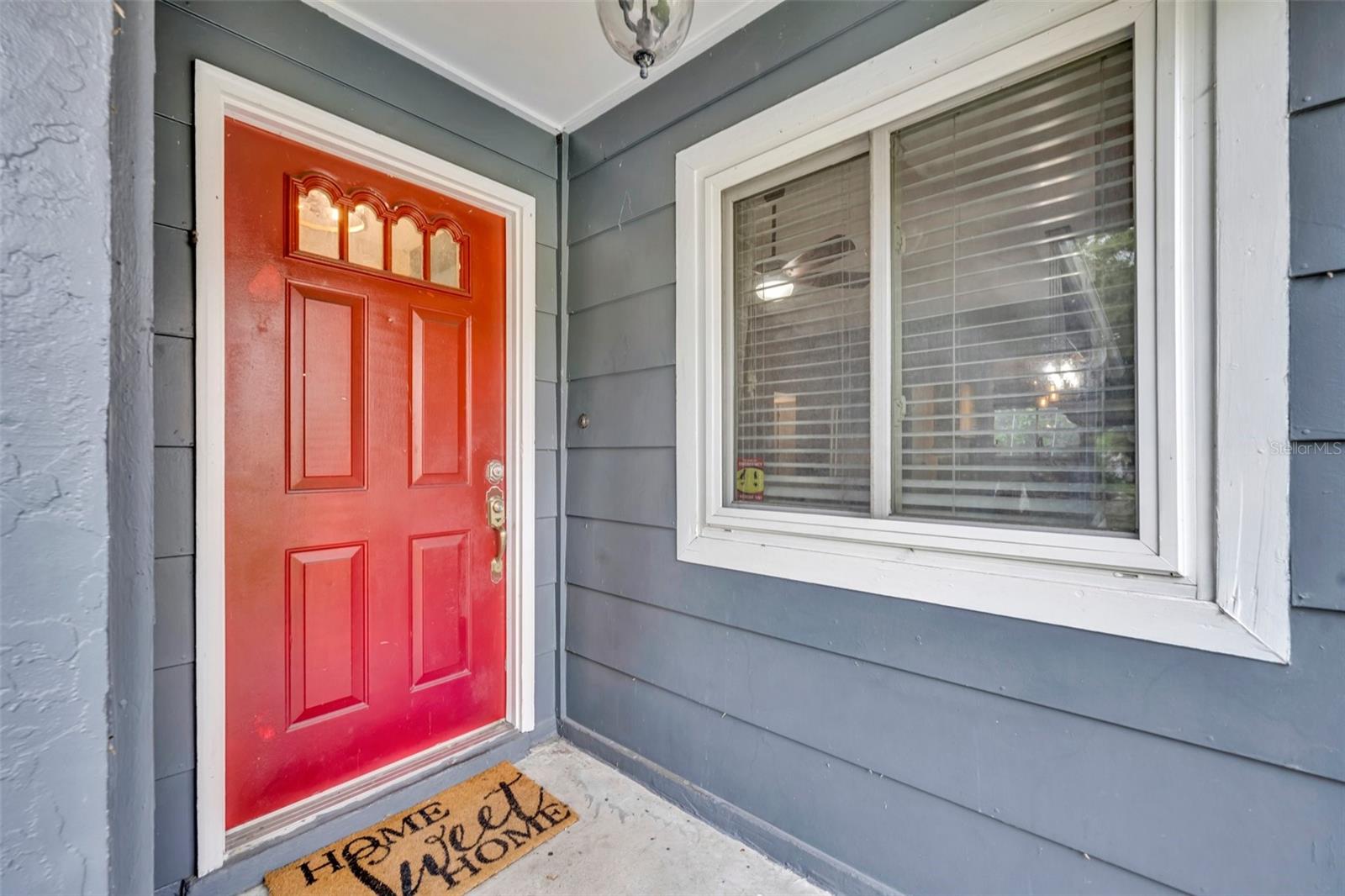 7252 HARBOR HEIGHTS CIR