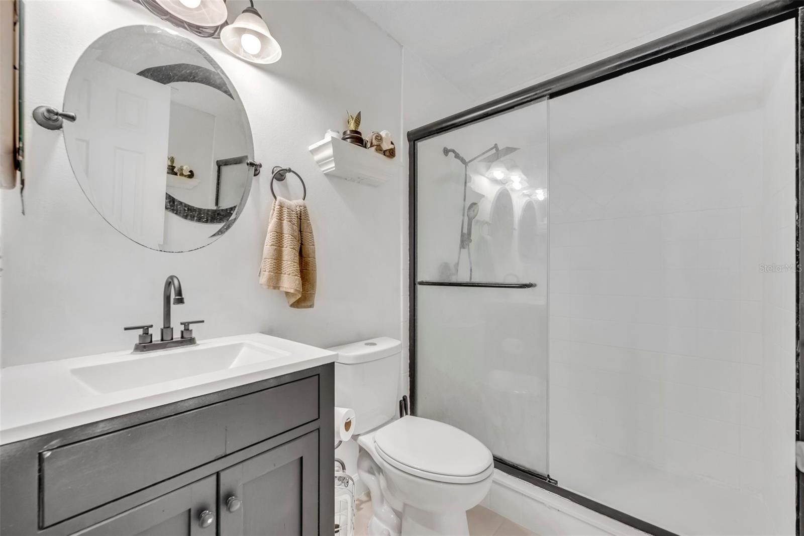 7252 HARBOR HEIGHTS CIR