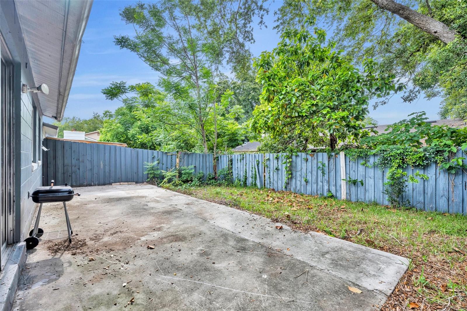 7252 HARBOR HEIGHTS CIR
