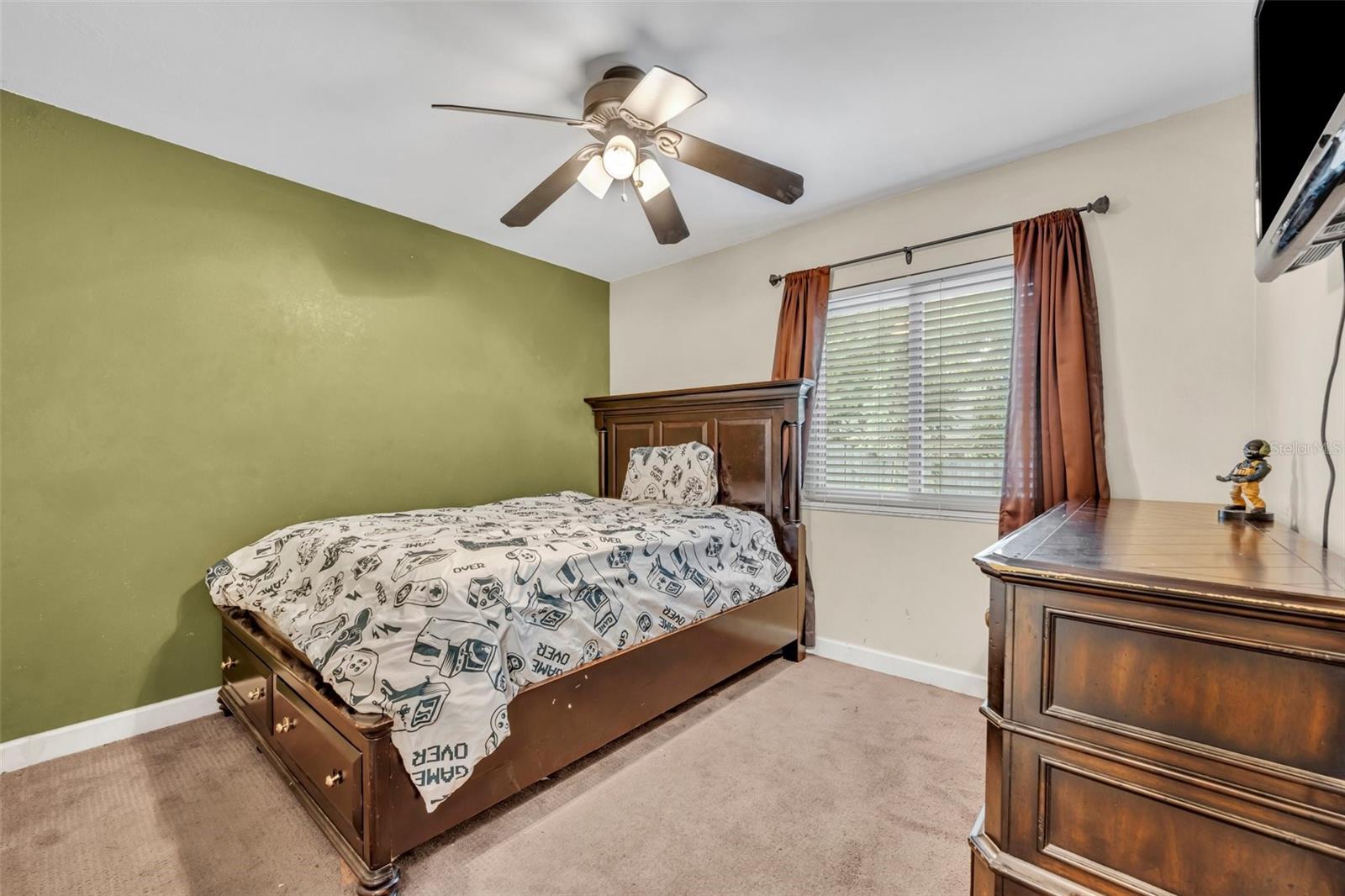 7252 HARBOR HEIGHTS CIR
