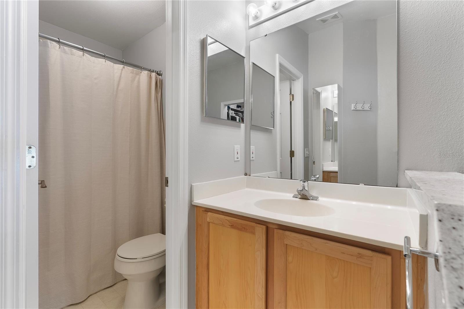 177 SAWYERWOOD PLACE