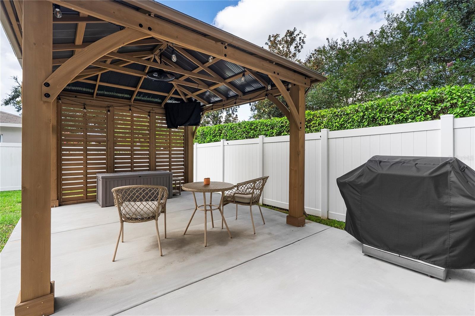 177 SAWYERWOOD PLACE