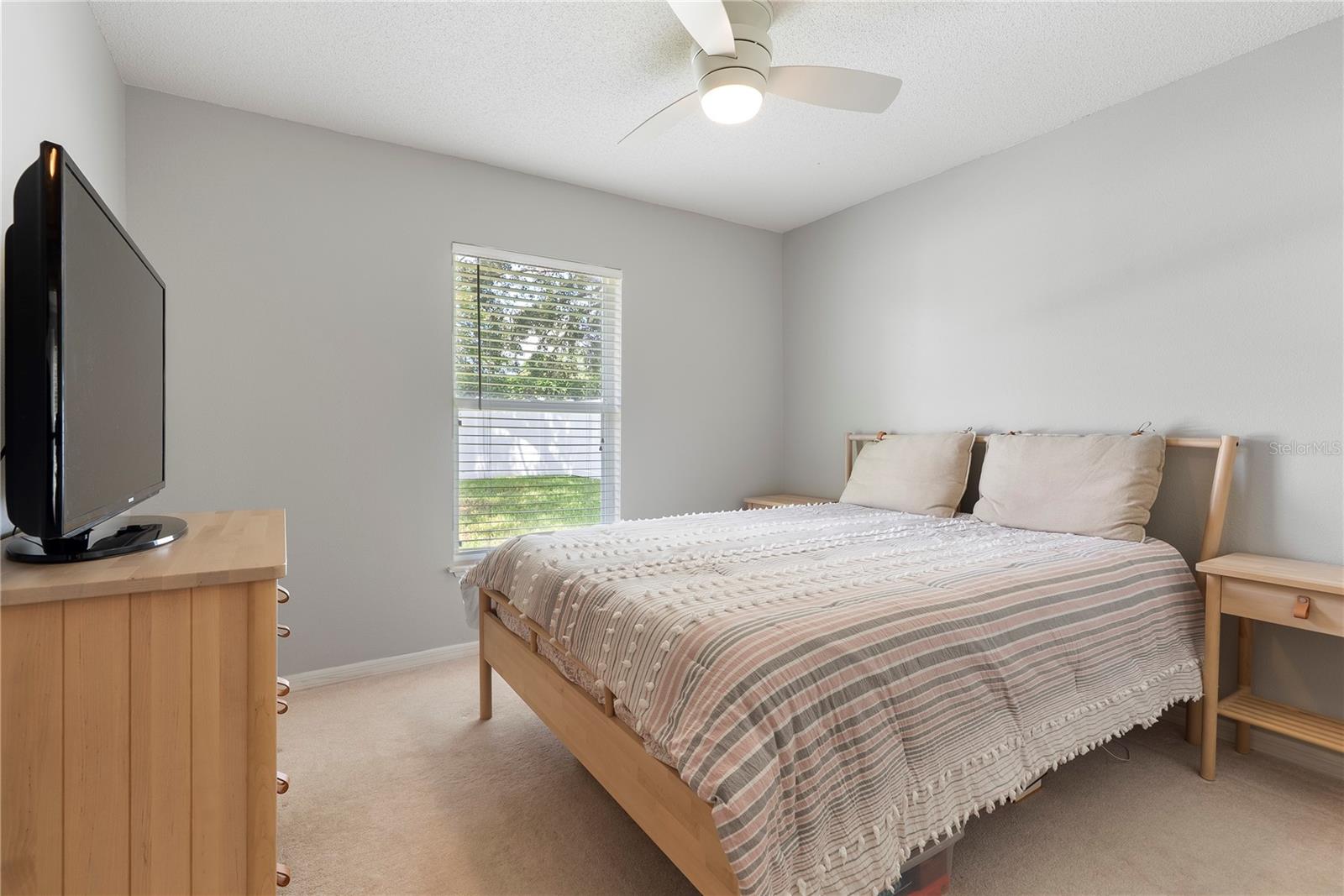 177 SAWYERWOOD PLACE