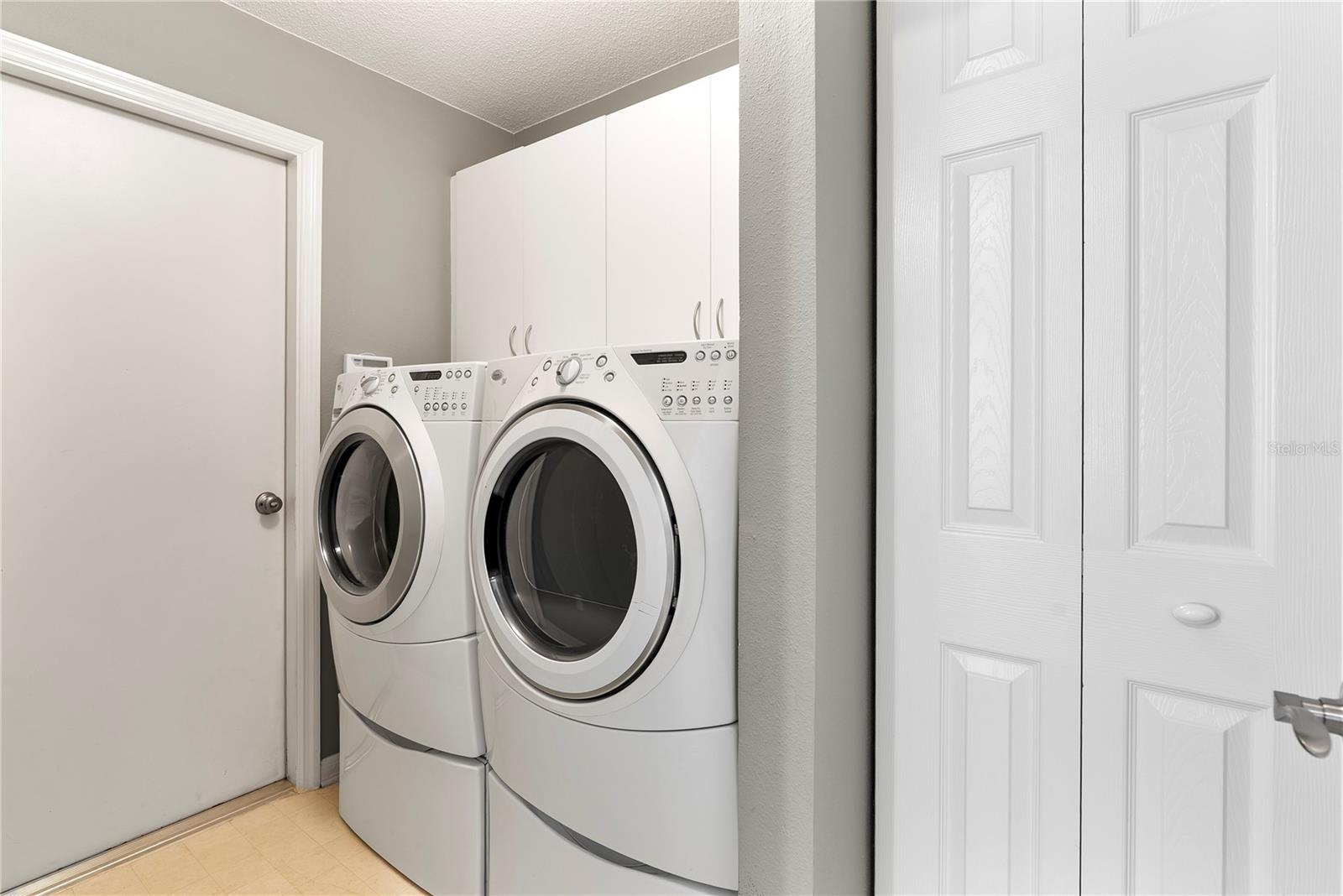 177 SAWYERWOOD PLACE