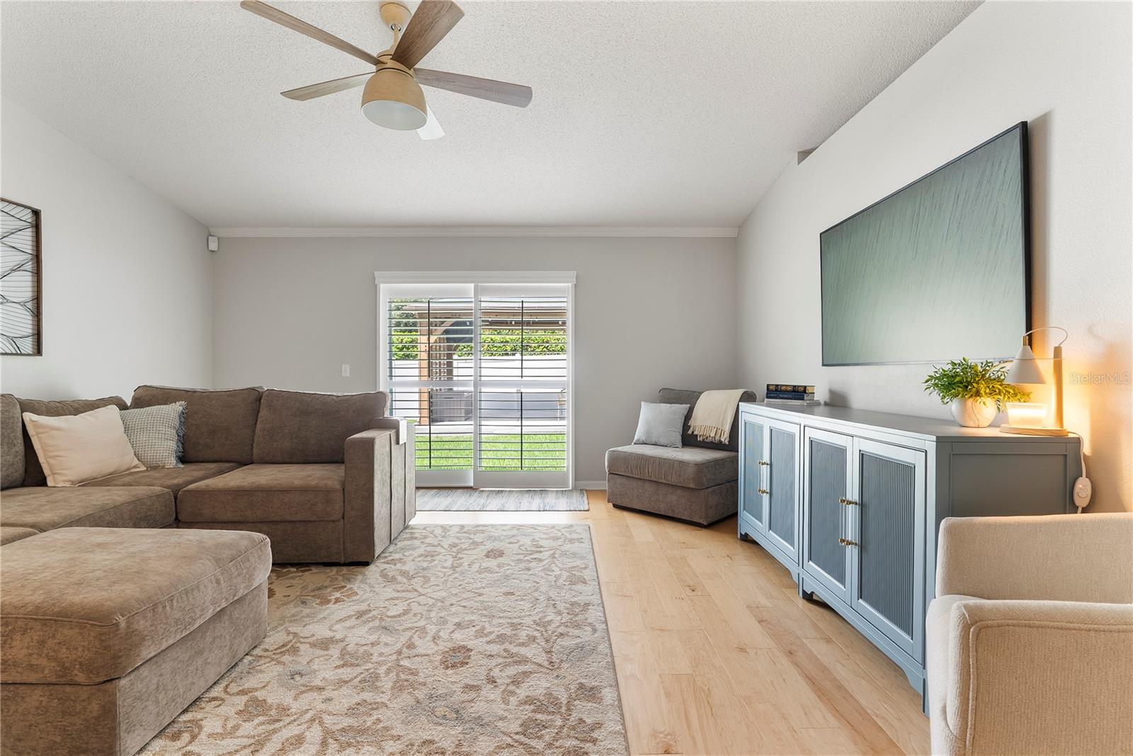 177 SAWYERWOOD PLACE