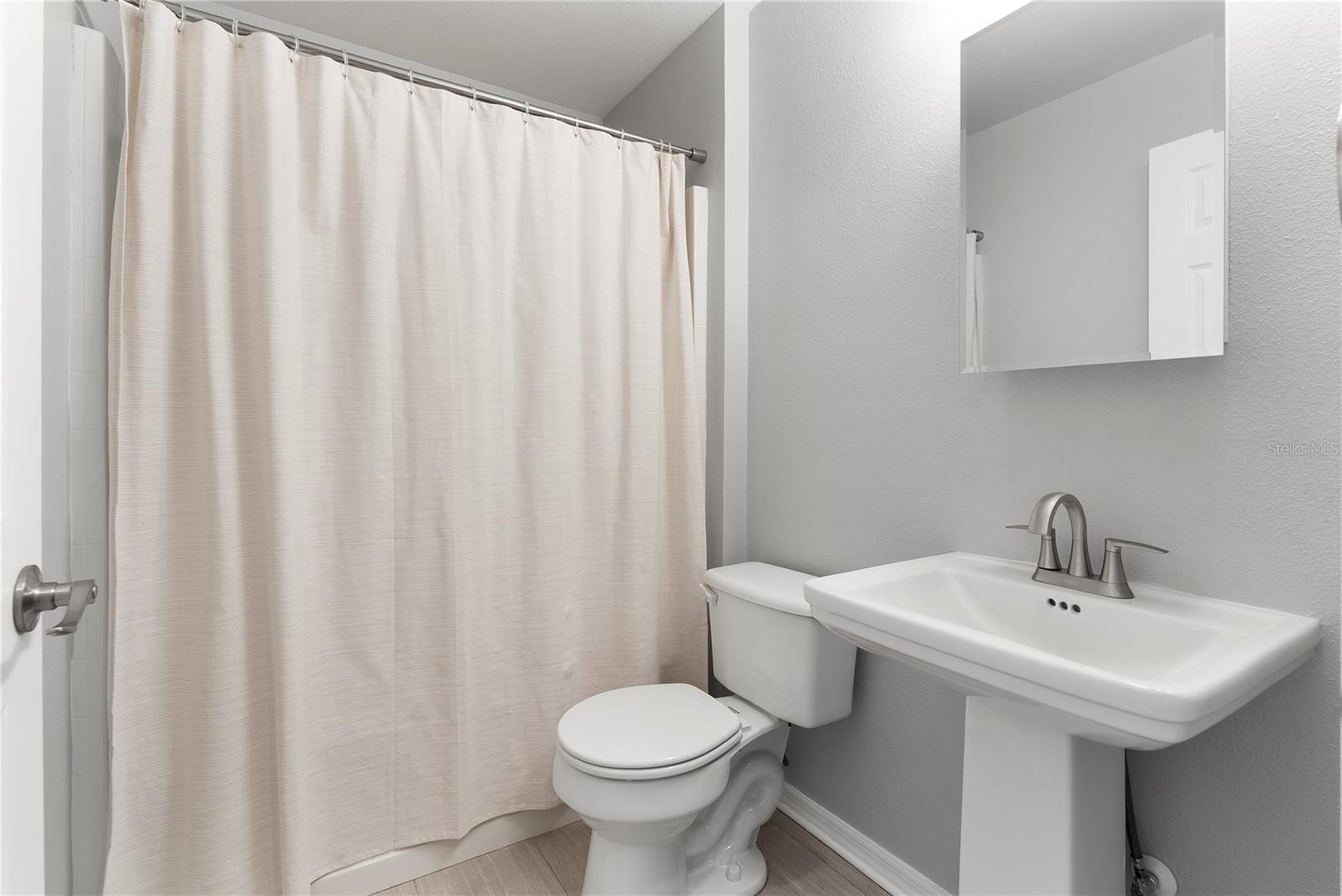 177 SAWYERWOOD PLACE