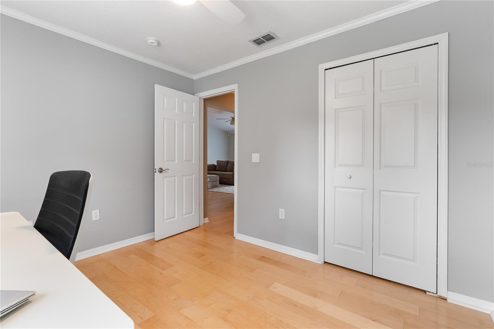 177 SAWYERWOOD PLACE