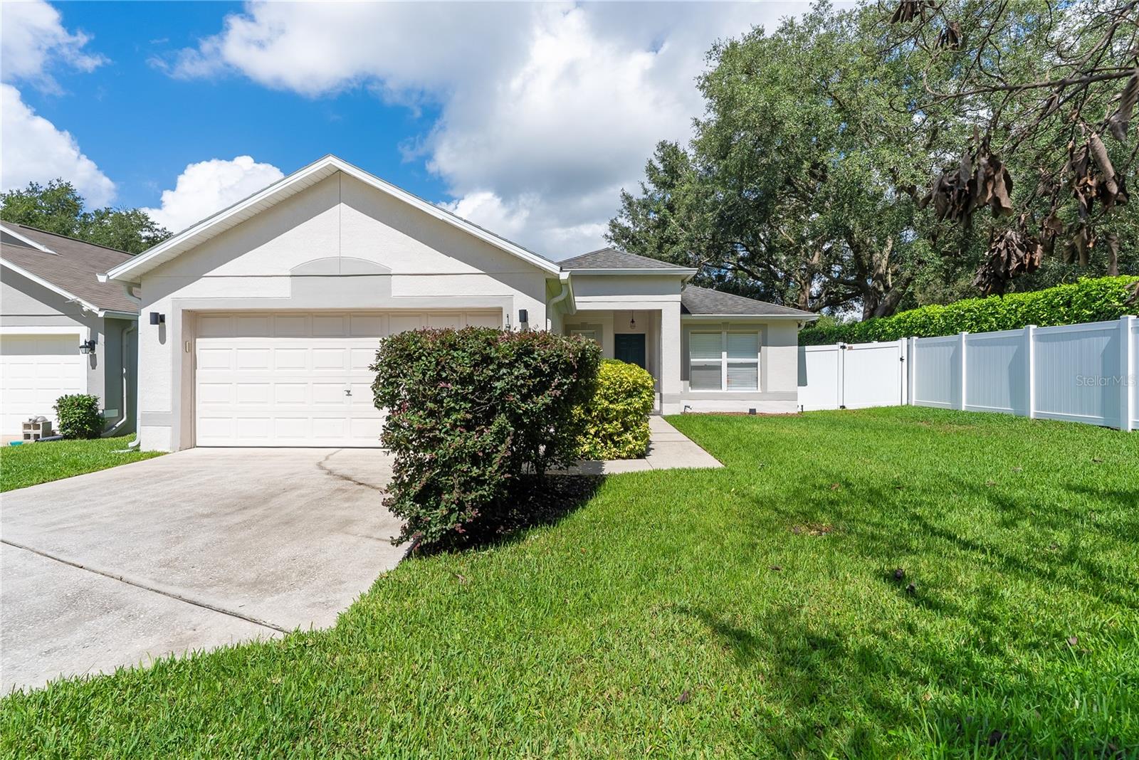 177 SAWYERWOOD PLACE