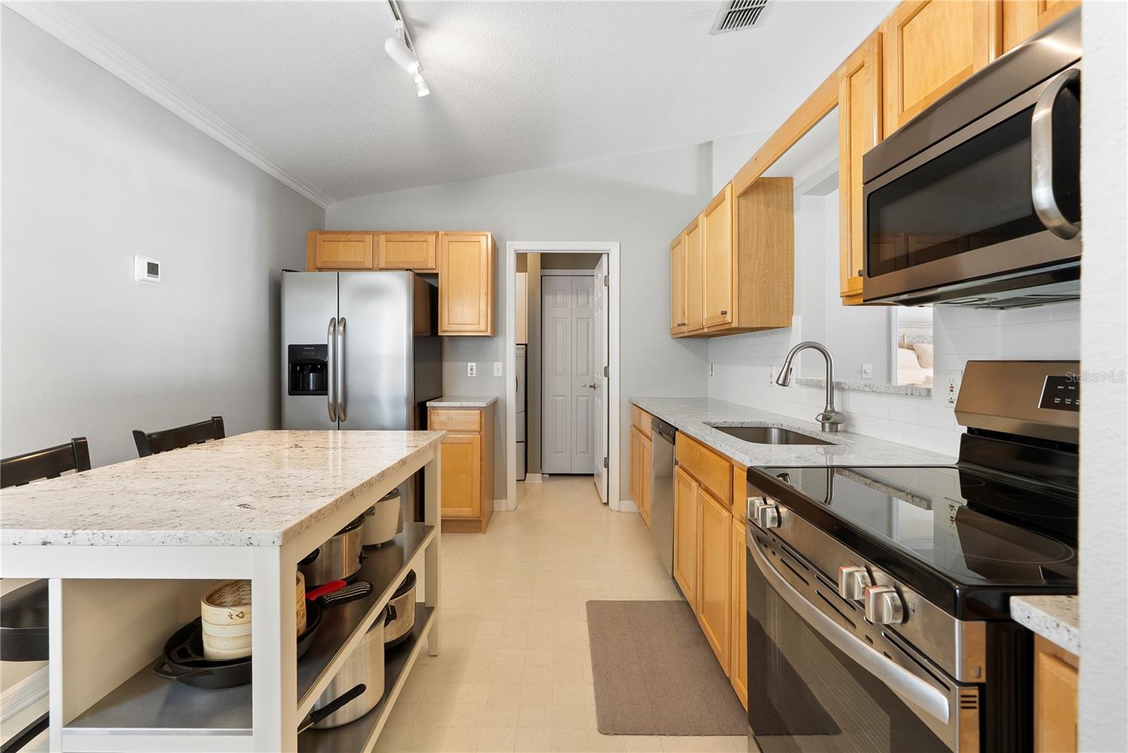 177 SAWYERWOOD PLACE