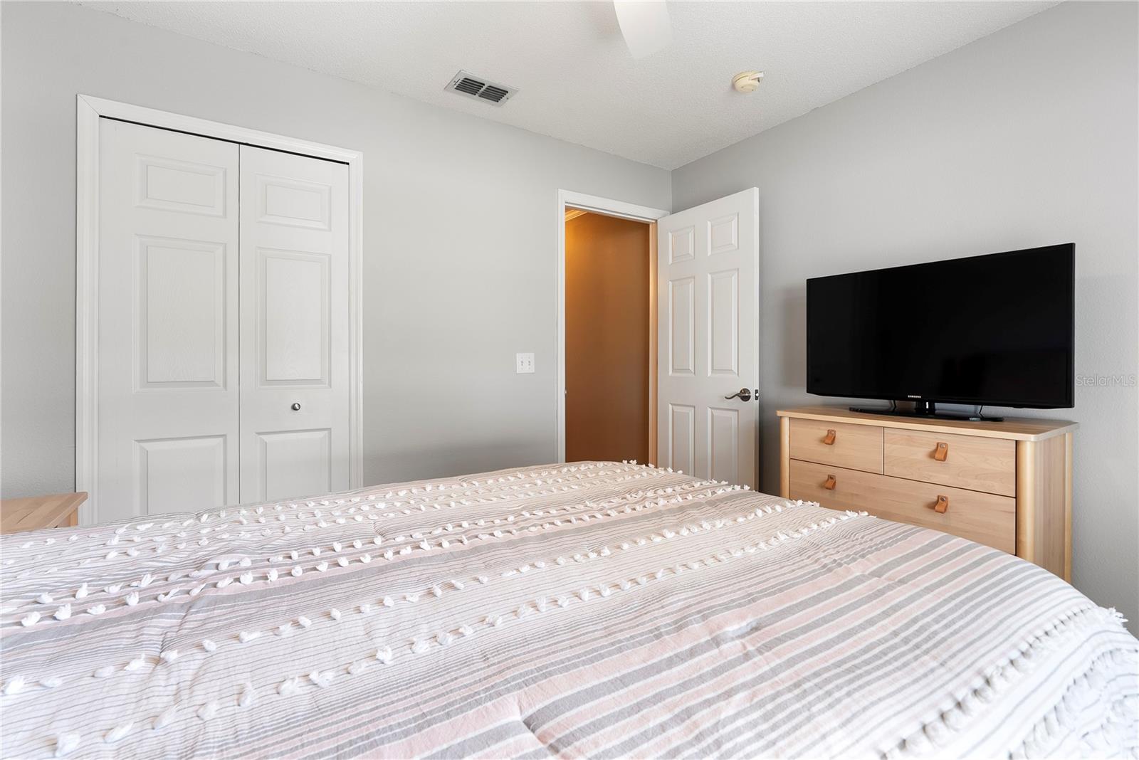 177 SAWYERWOOD PLACE