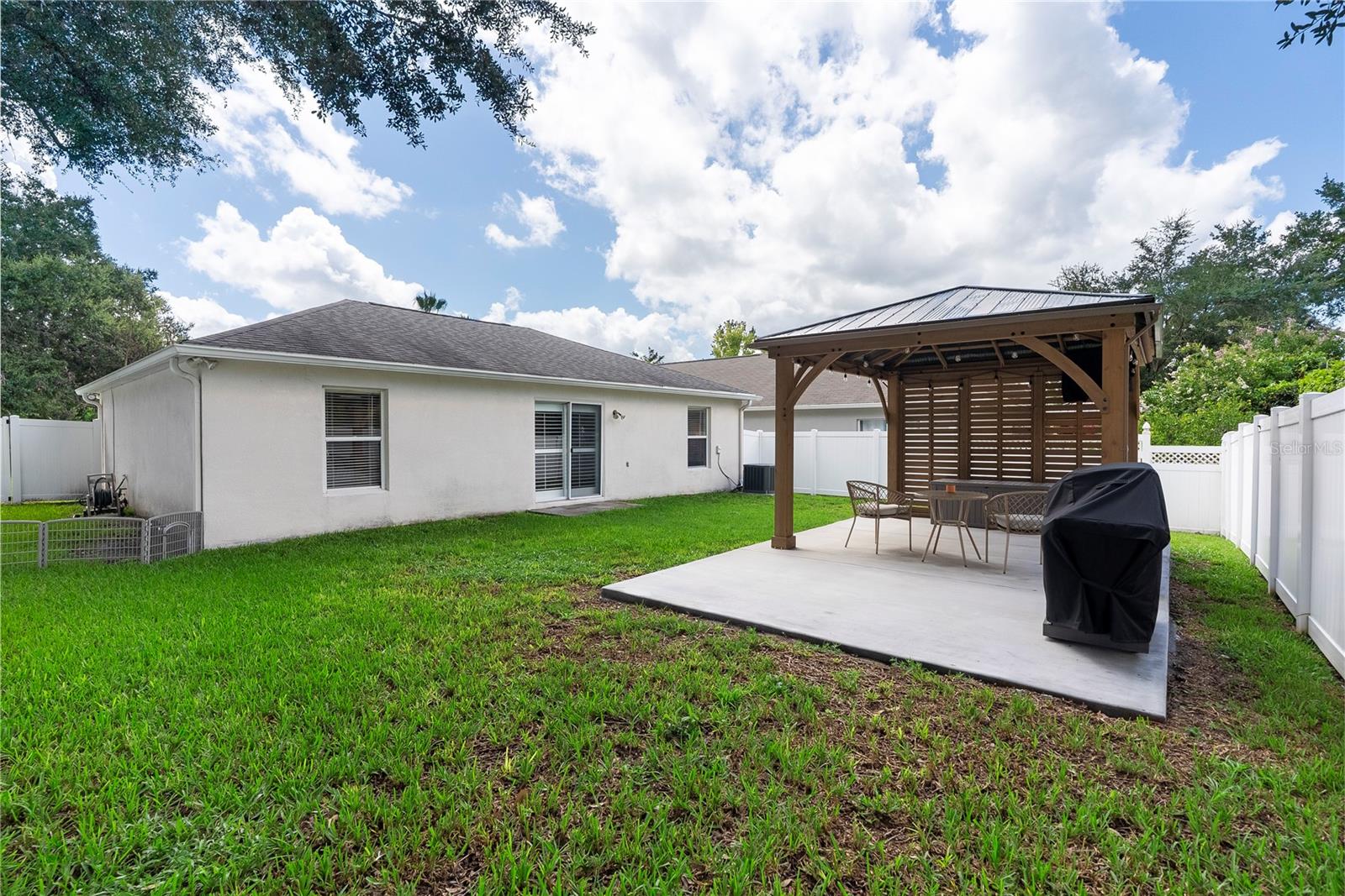 177 SAWYERWOOD PLACE