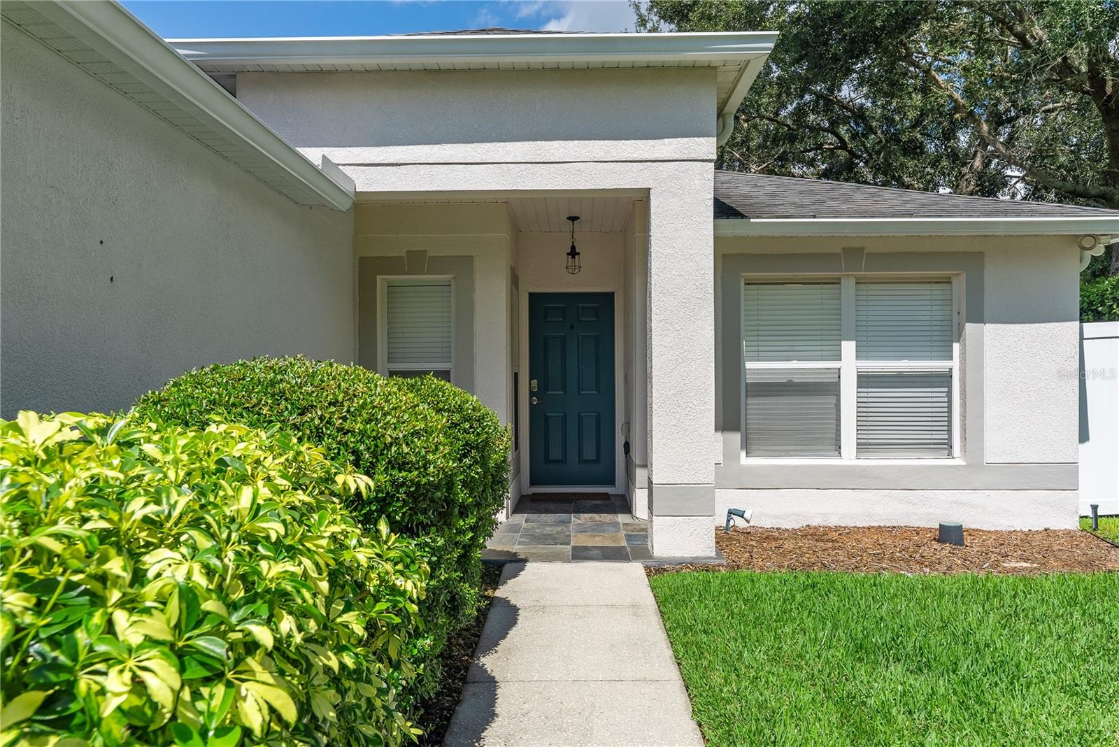 177 SAWYERWOOD PLACE