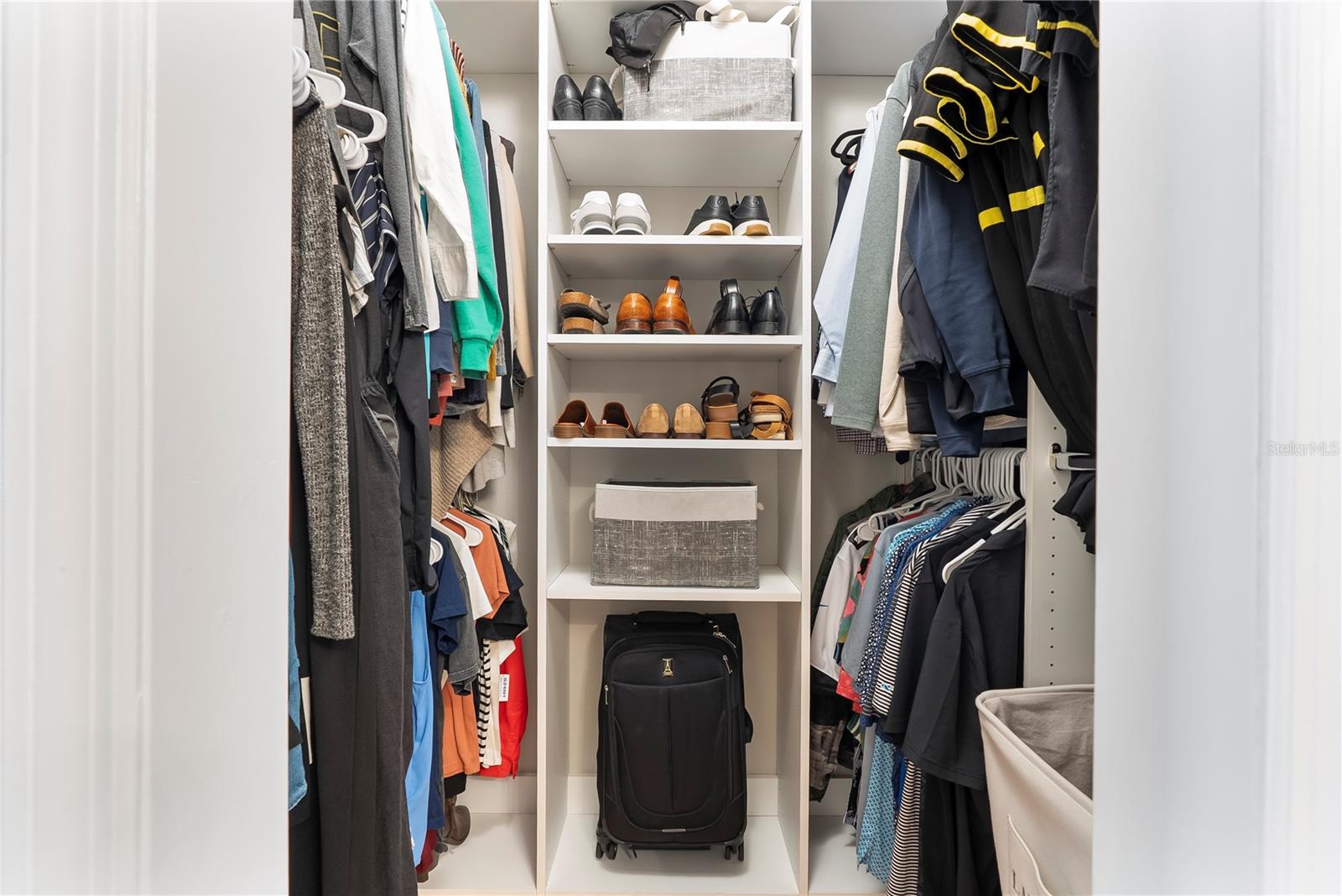 177 SAWYERWOOD PLACE