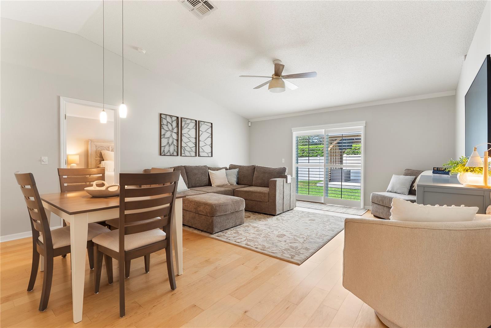 177 SAWYERWOOD PLACE