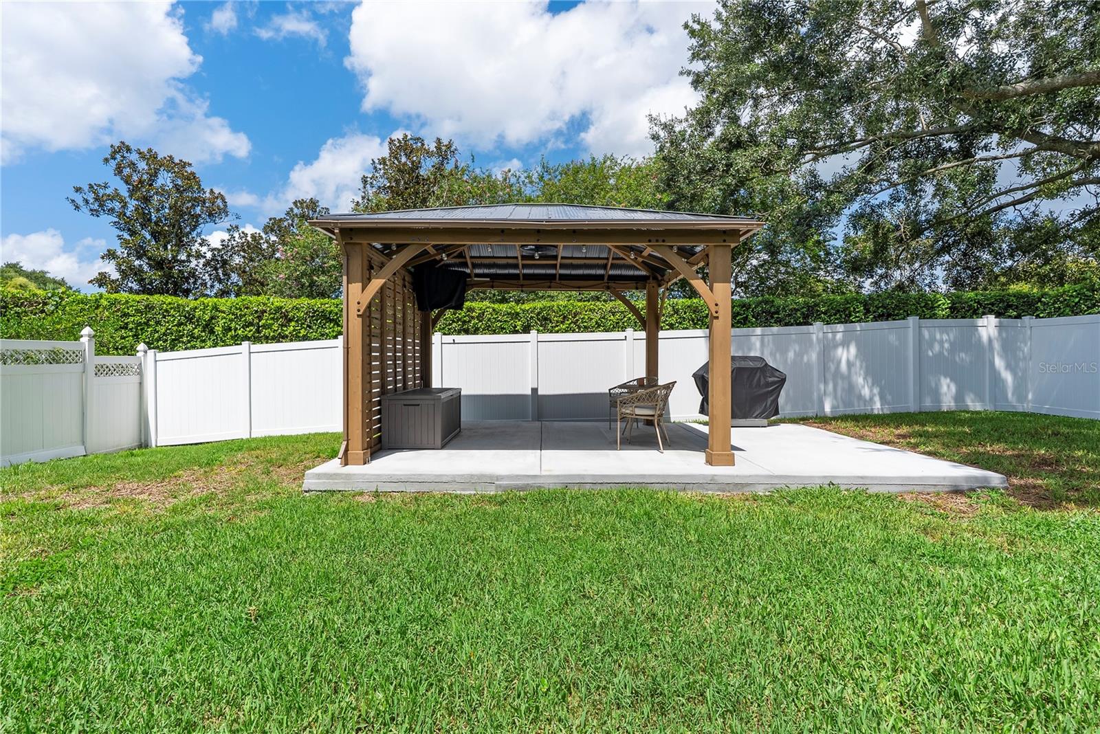 177 SAWYERWOOD PLACE