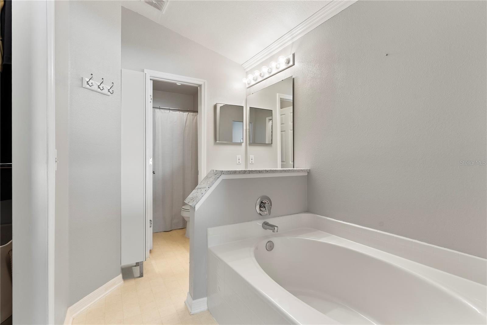 177 SAWYERWOOD PLACE