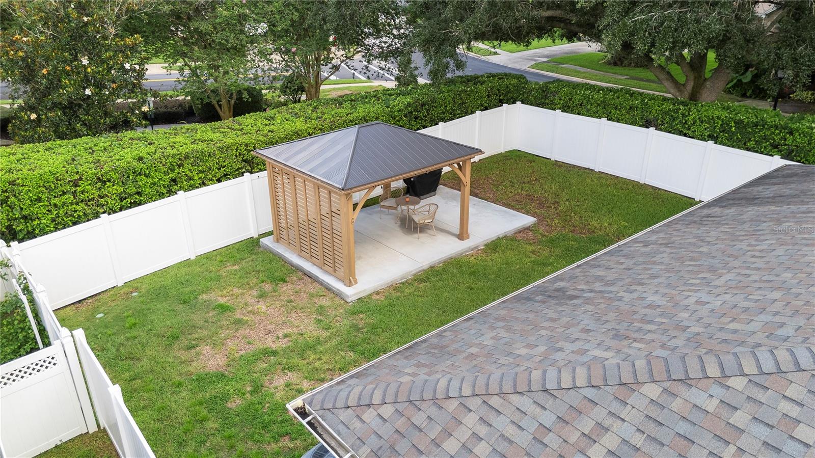 177 SAWYERWOOD PLACE