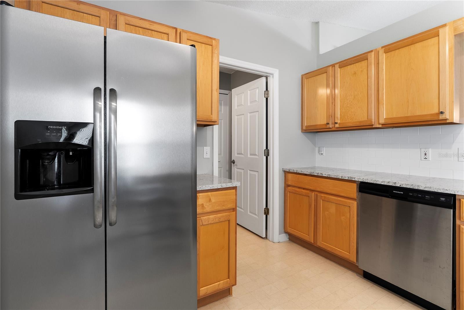 177 SAWYERWOOD PLACE