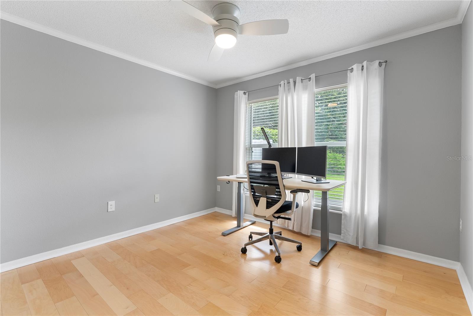 177 SAWYERWOOD PLACE