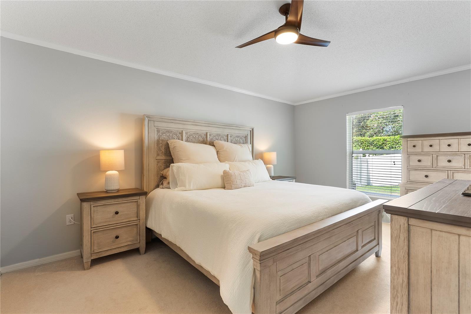 177 SAWYERWOOD PLACE