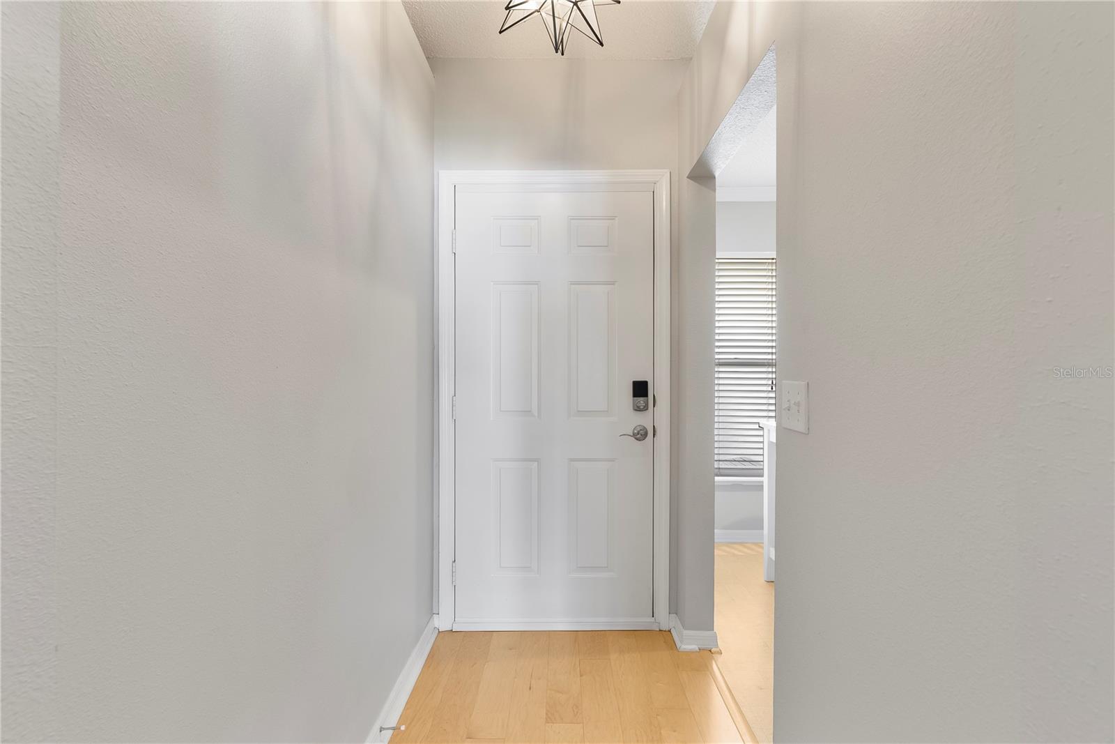 177 SAWYERWOOD PLACE