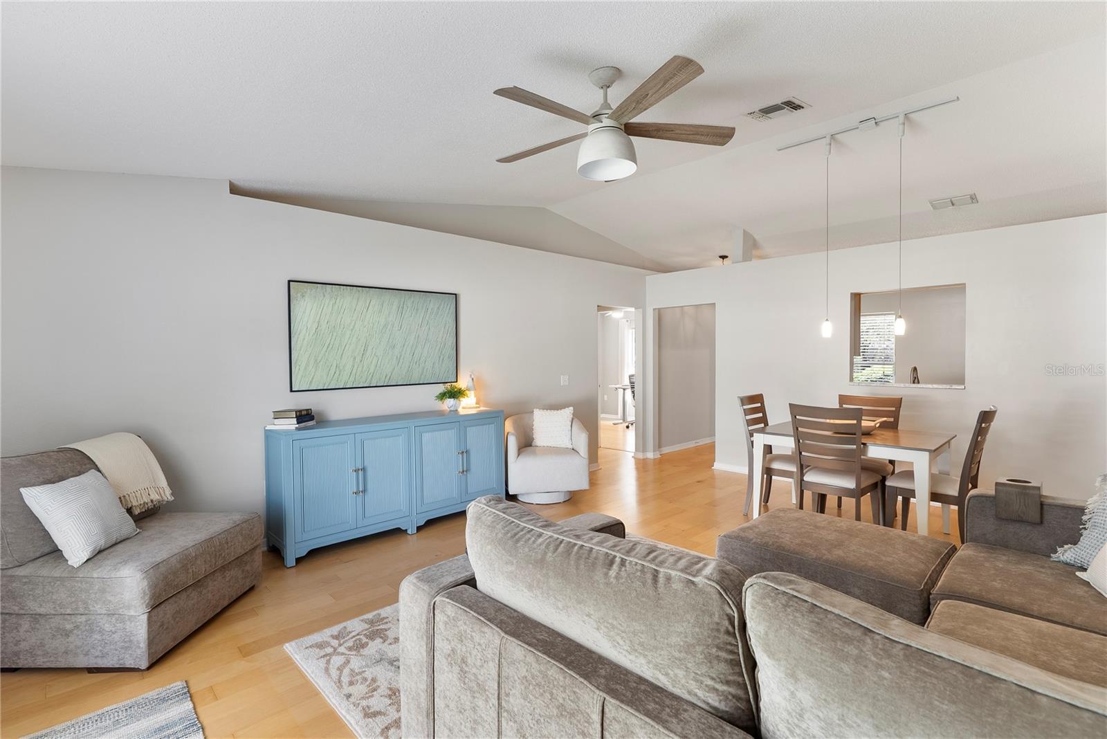 177 SAWYERWOOD PLACE