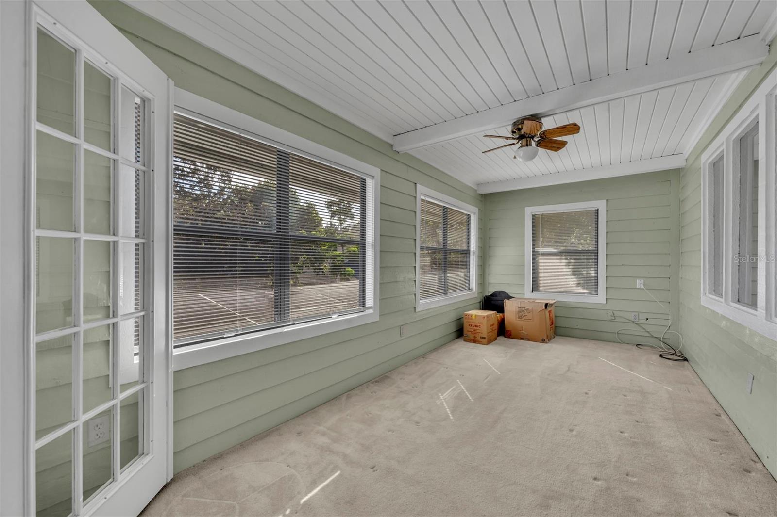 2205 WINSLOW CIR