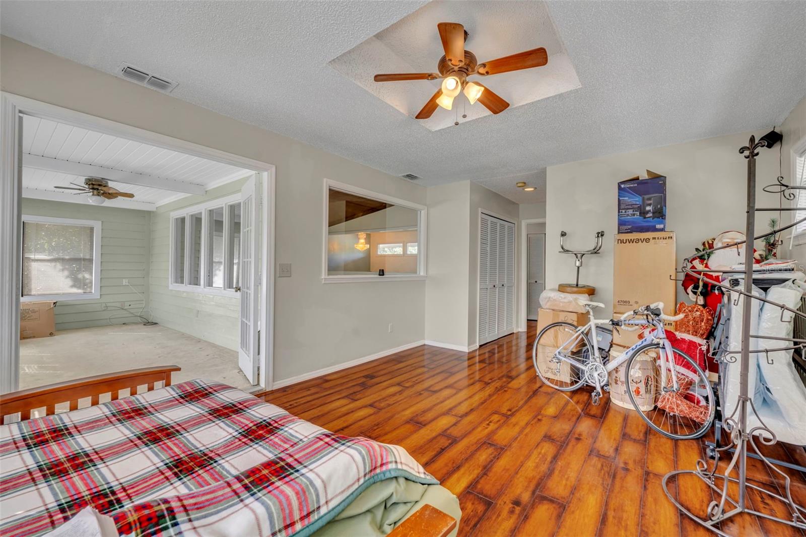 2205 WINSLOW CIR