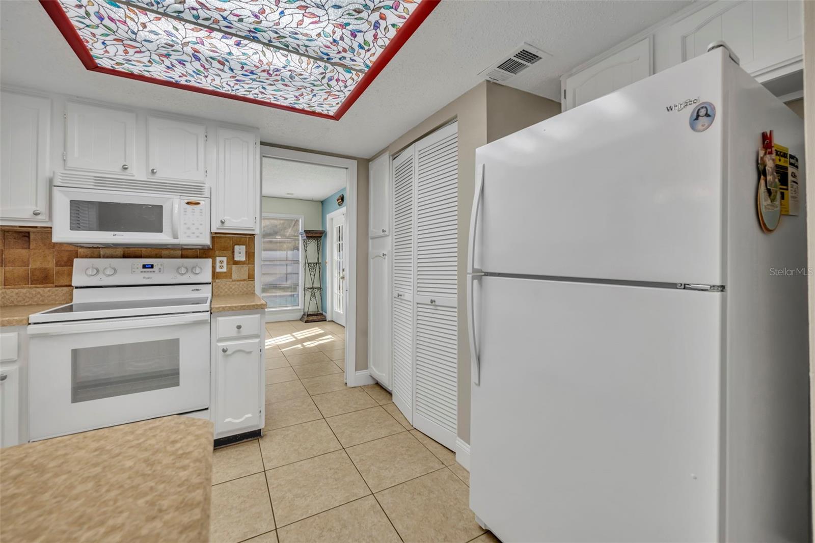 2205 WINSLOW CIR
