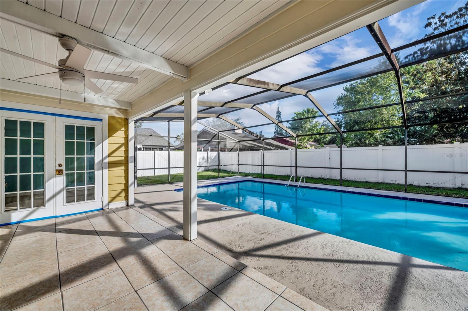 2205 WINSLOW CIR