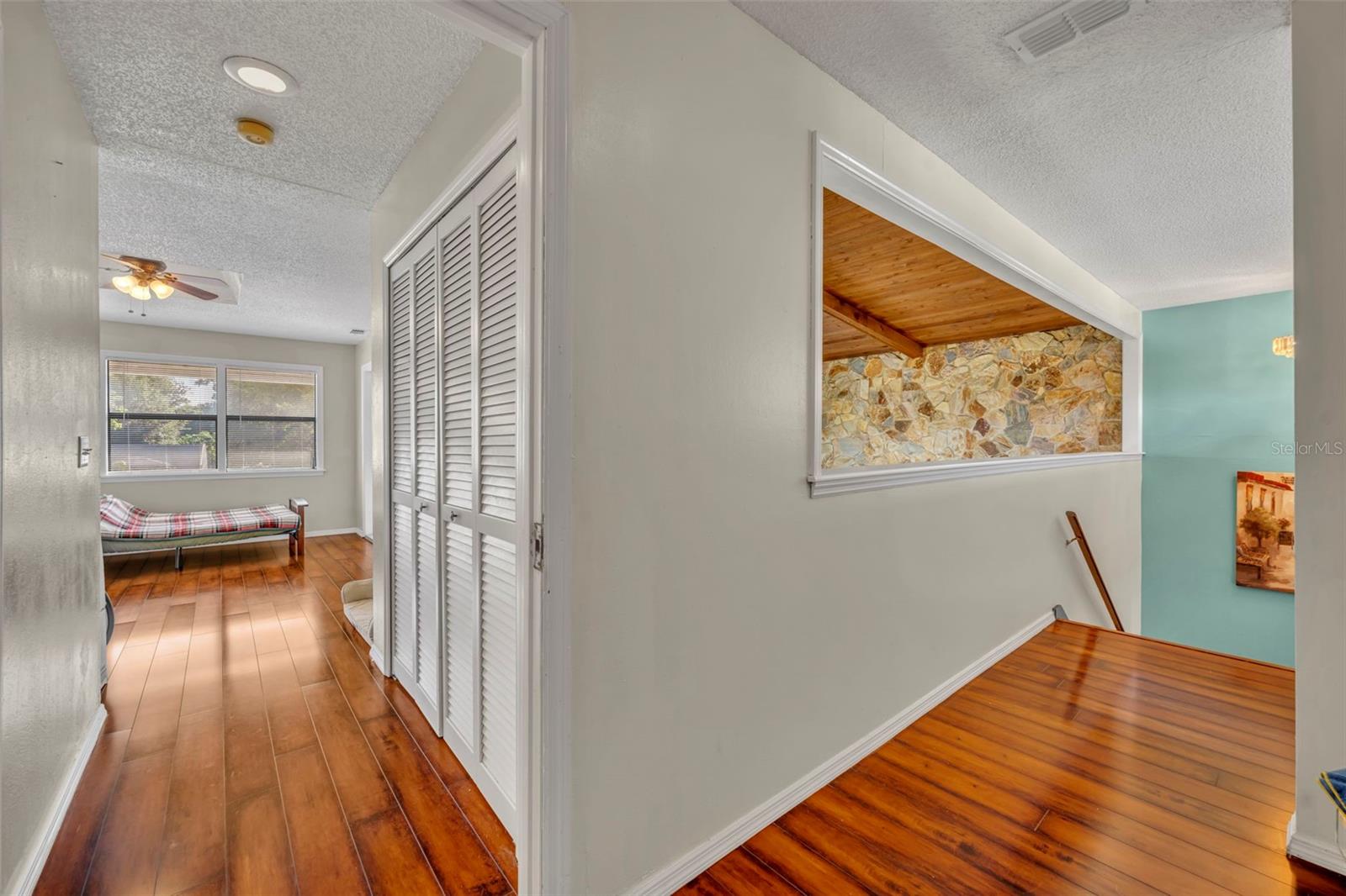 2205 WINSLOW CIR