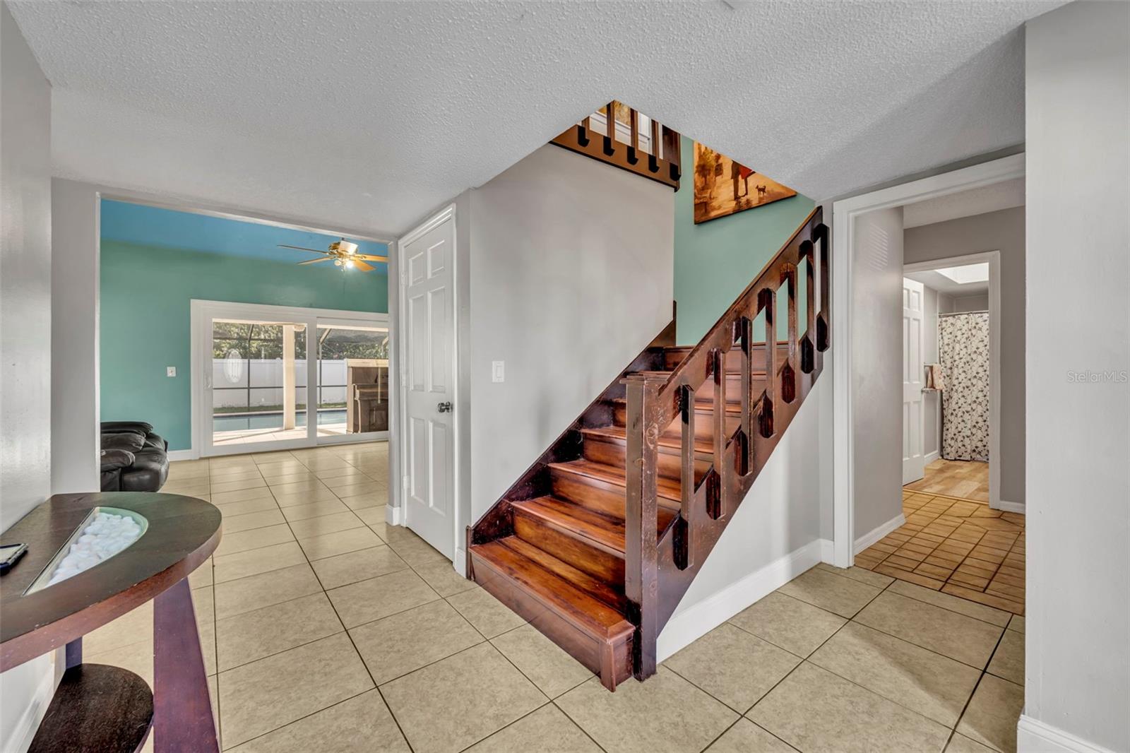 2205 WINSLOW CIR