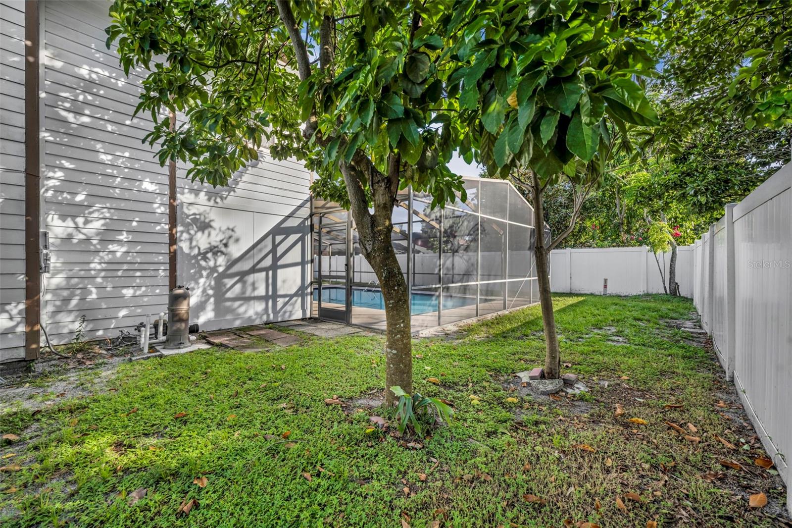 2205 WINSLOW CIR
