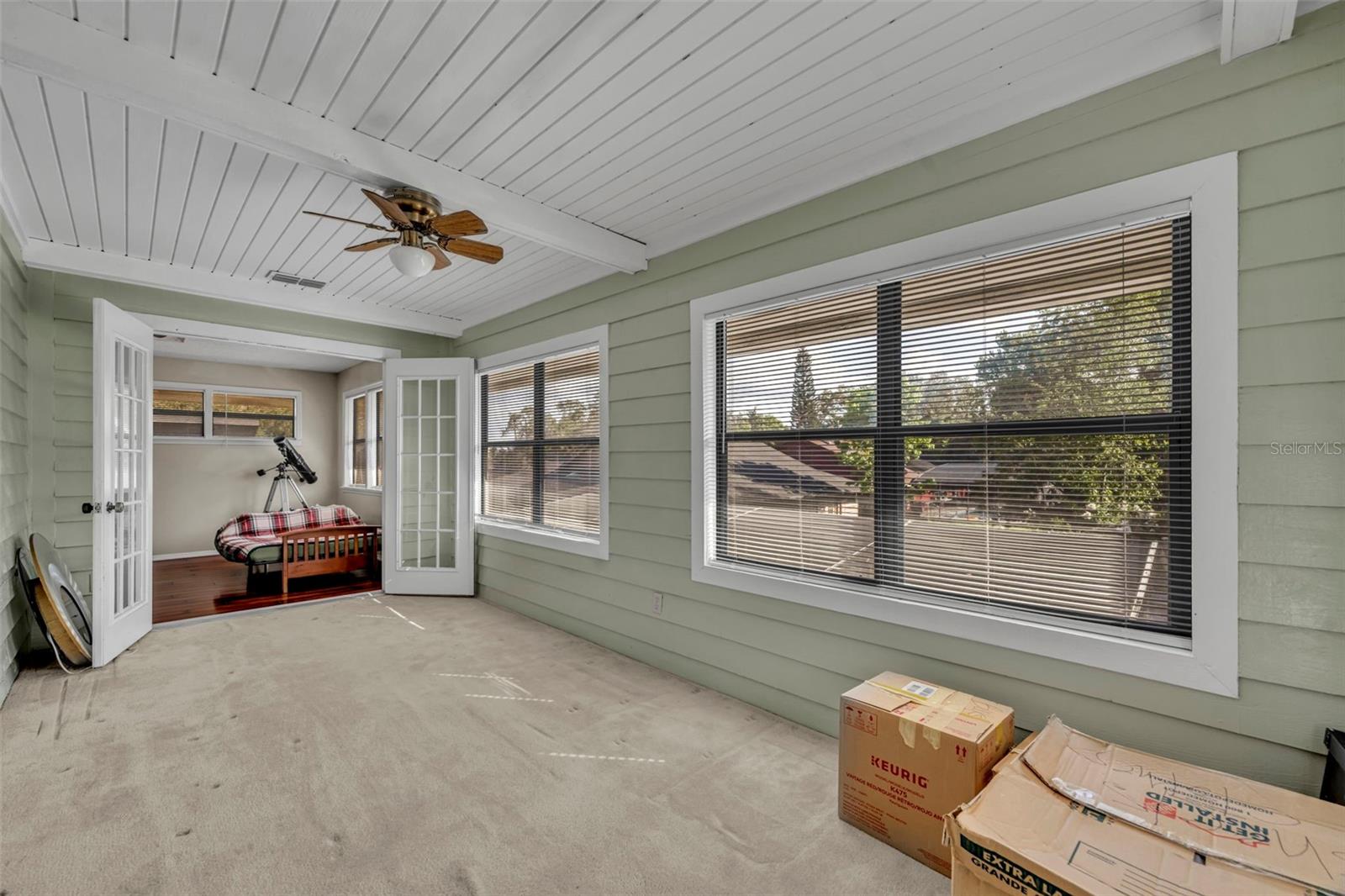 2205 WINSLOW CIR