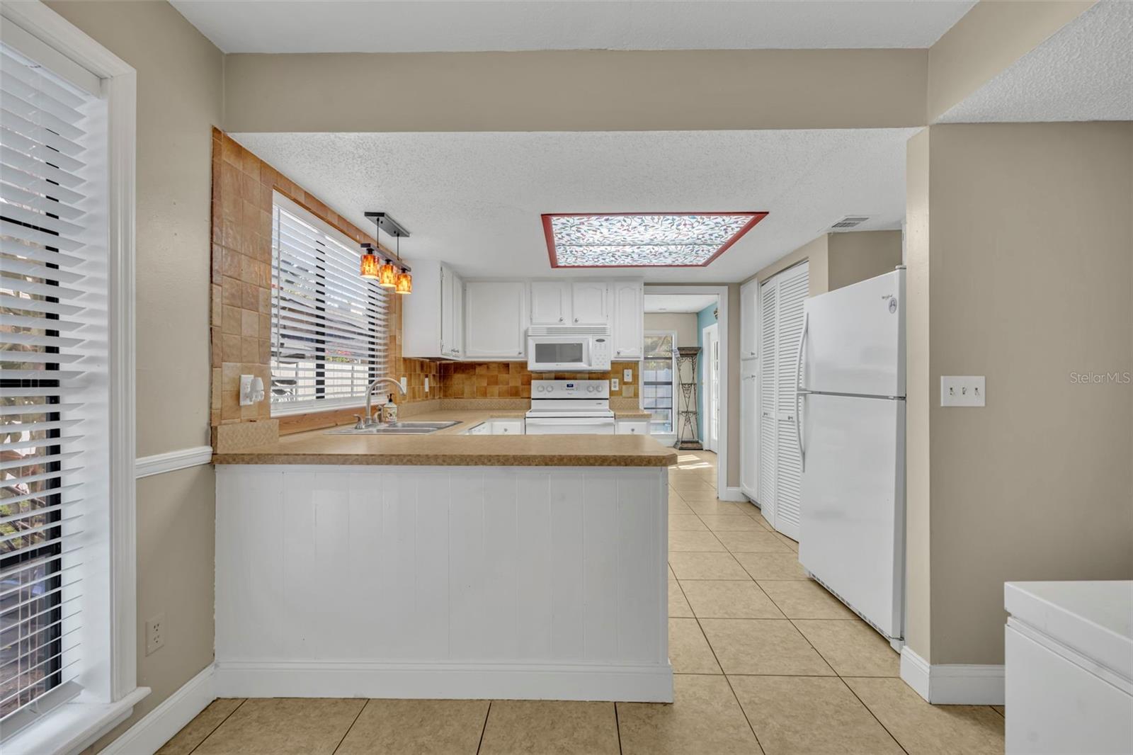 2205 WINSLOW CIR