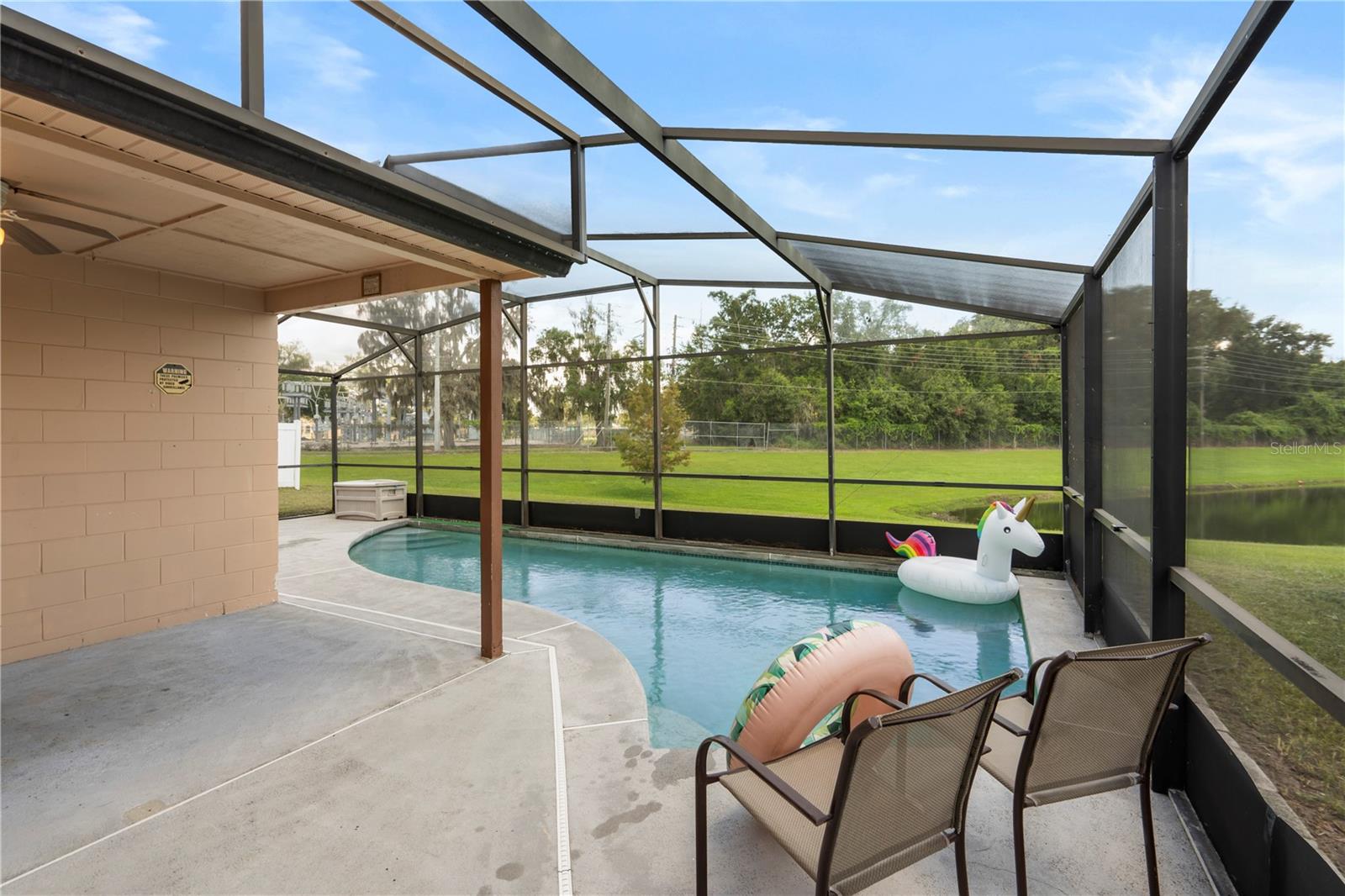 2553 MONTEGO BAY BLVD